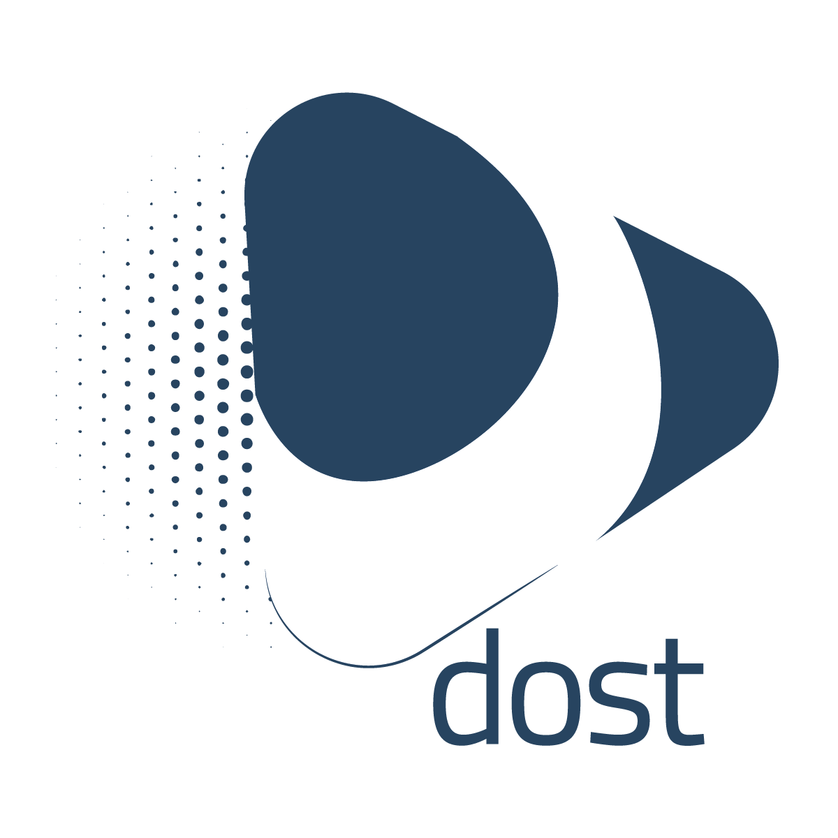 Dost AI