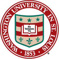 Washington University