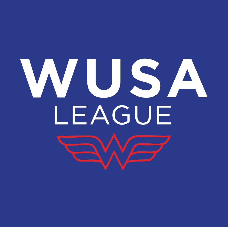 Washington University Student Associate (WUSA)